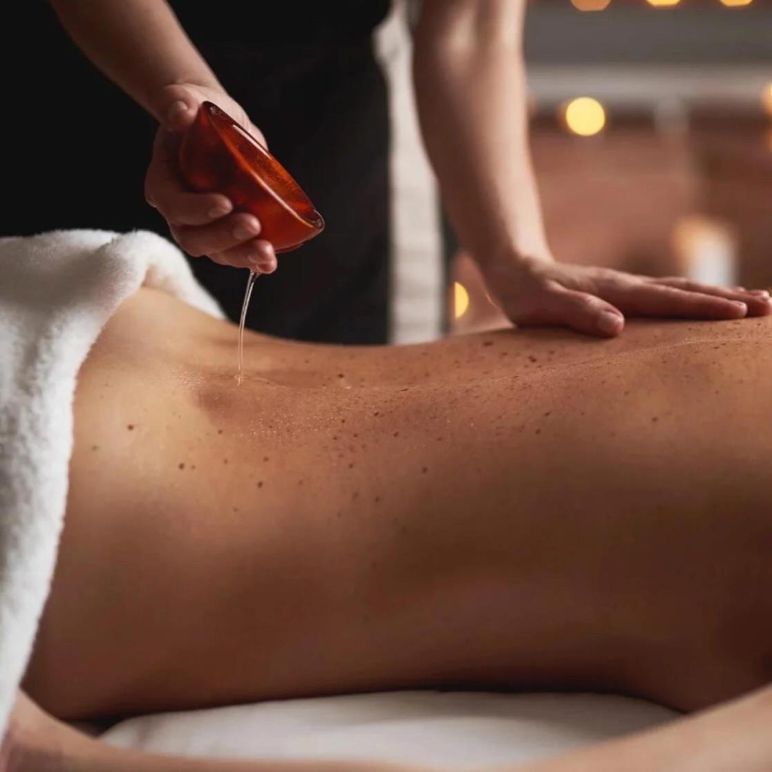 קוראטו Rubino Suite & Spa מראה חיצוני תמונה